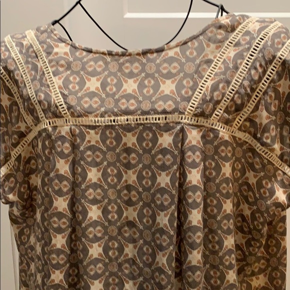 Top - Picture 3 of 3